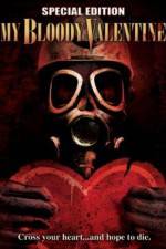 Watch My Bloody Valentine Putlocker