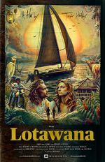 Watch Lotawana Putlocker