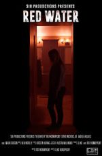 Watch Red Water Putlocker