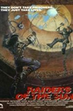 Watch Raiders of the Sun Putlocker
