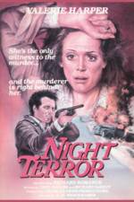 Watch Night Terror Putlocker