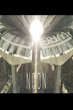 Watch Noon Putlocker