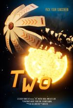 Watch Two (Short 2019) Putlocker