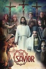 Watch The Savior Putlocker