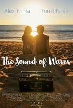 Watch The Sound of Waves Putlocker