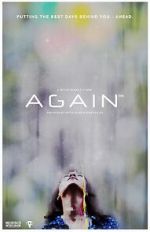 Watch Again (Short 2016) Putlocker