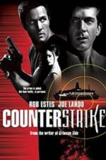 Watch Counterstrike Putlocker