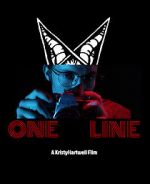 Watch One Line Putlocker