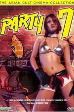 Watch Party 7 Putlocker