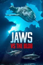Watch Jaws vs. the Blob (TV Special 2022) Putlocker