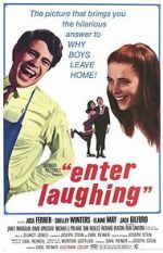 Watch Enter Laughing Putlocker