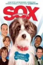 Watch Sox Putlocker