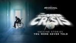 Watch The Unseen Crisis: Vaccine Stories You Were Never Told Putlocker