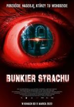 Watch The Bunker Game Putlocker