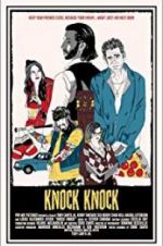 Watch Knock Knock Putlocker