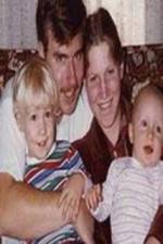 Watch The Man Who Forged America Putlocker