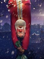 Watch That Christmas Putlocker