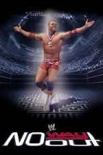 Watch WWE No Way Out 2001 Putlocker