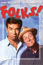 Watch Folks Putlocker