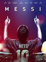 Watch Messi Putlocker