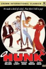 Watch Hunk Putlocker