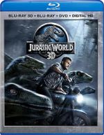 Watch Jurassic World: Building the Gyrosphere Putlocker