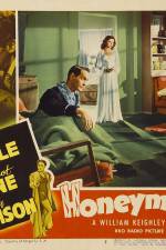 Watch Honeymoon Putlocker