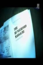 Watch The Hungerford Massacre Putlocker