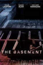 Watch The Basement Putlocker