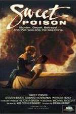 Watch Sweet Poison Putlocker
