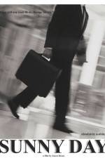 Watch Sunny Day Putlocker