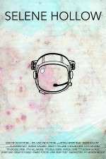 Watch Selene Hollow Putlocker