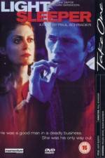 Watch Light Sleeper Putlocker