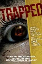 Watch Trapped Putlocker