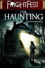 Watch The Haunting Putlocker
