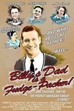 Watch Billy\'s Dad Is a Fudge-Packer! Putlocker