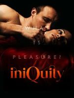 Watch Iniquity Putlocker