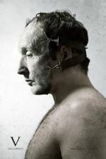 Watch Saw V Putlocker