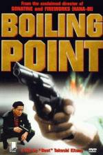 Watch Boiling Point Putlocker