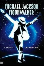 Watch Moonwalker Putlocker