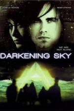 Watch Darkening Sky Putlocker