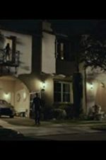 Watch The Evil Down the Street Putlocker