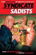 Watch Il giustiziere sfida la città Putlocker