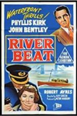 Watch River Beat Putlocker
