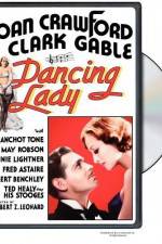 Watch Dancing Lady Putlocker