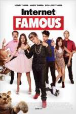 Watch Internet Famous Putlocker
