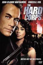 Watch The Hard Corps Putlocker