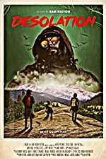 Watch Desolation Putlocker