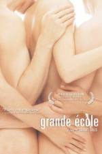 Watch Grande ecole Putlocker