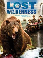 Watch Lost Wilderness Putlocker